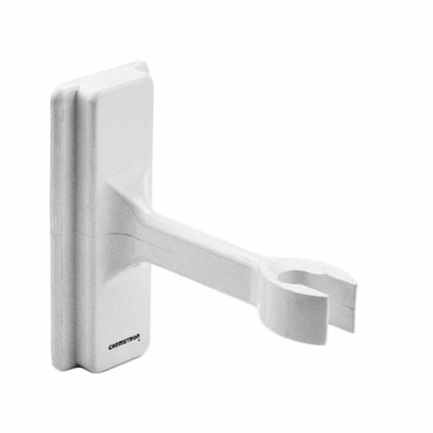 Allied Collection Bottle Holder Without Lock